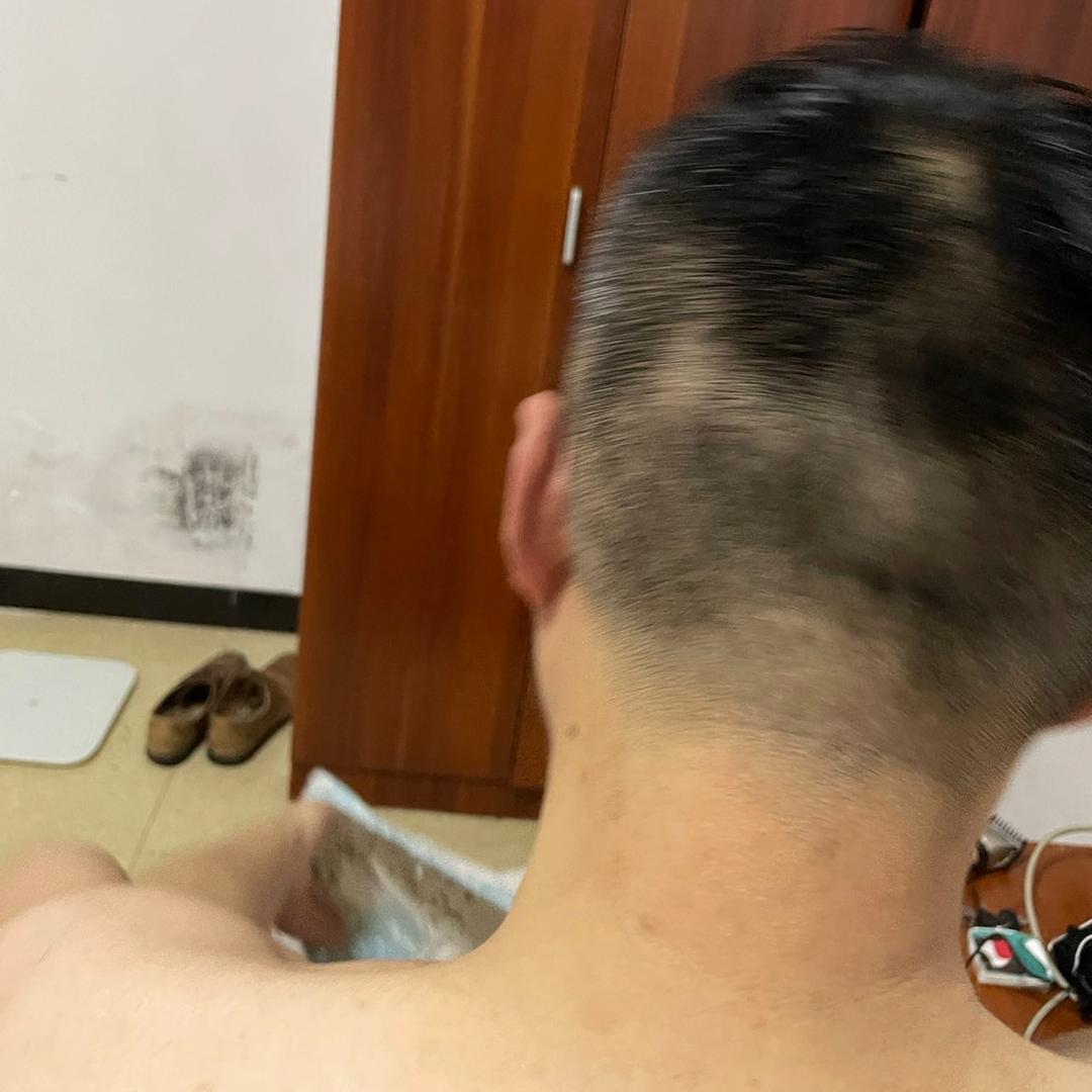 AAA专业吃软饭35年