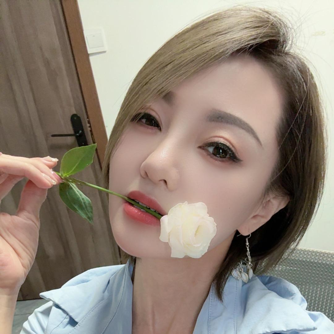 😘啵！是你的星辰✨吖