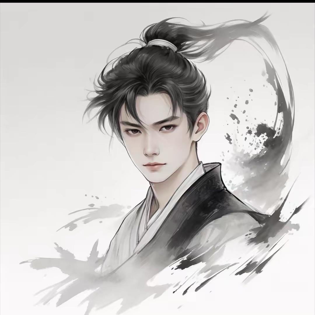 幻翼