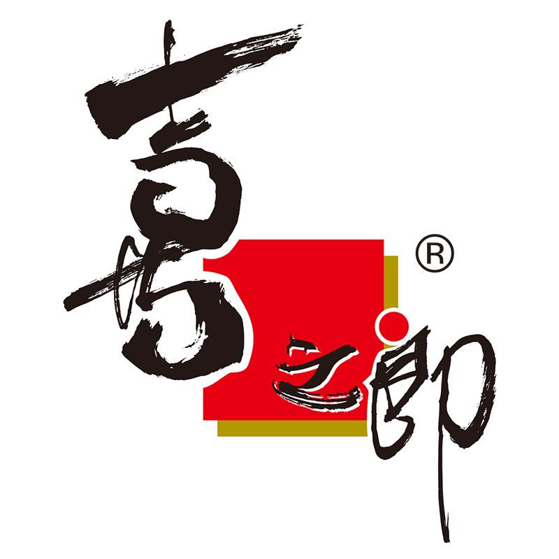 喜之郎零食旗舰店