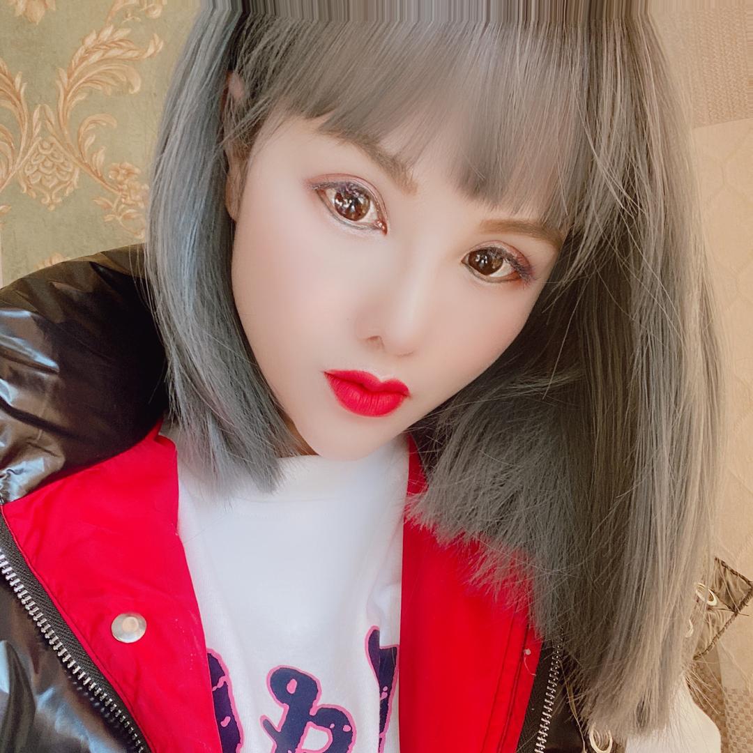 (艳艳))