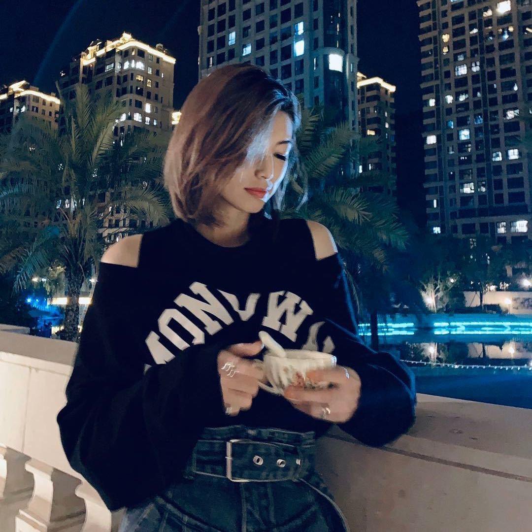 @温州周慧女装批发