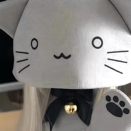馨鑫优选