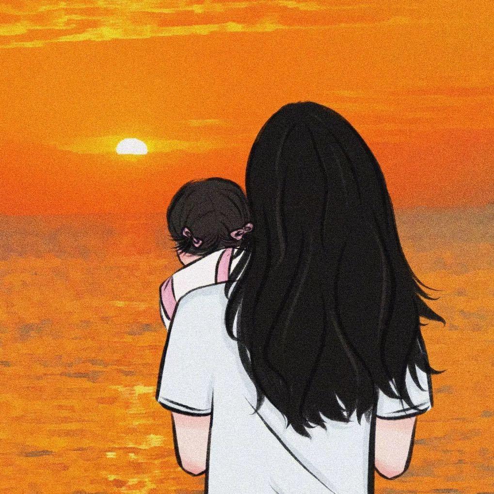 小云☁️
