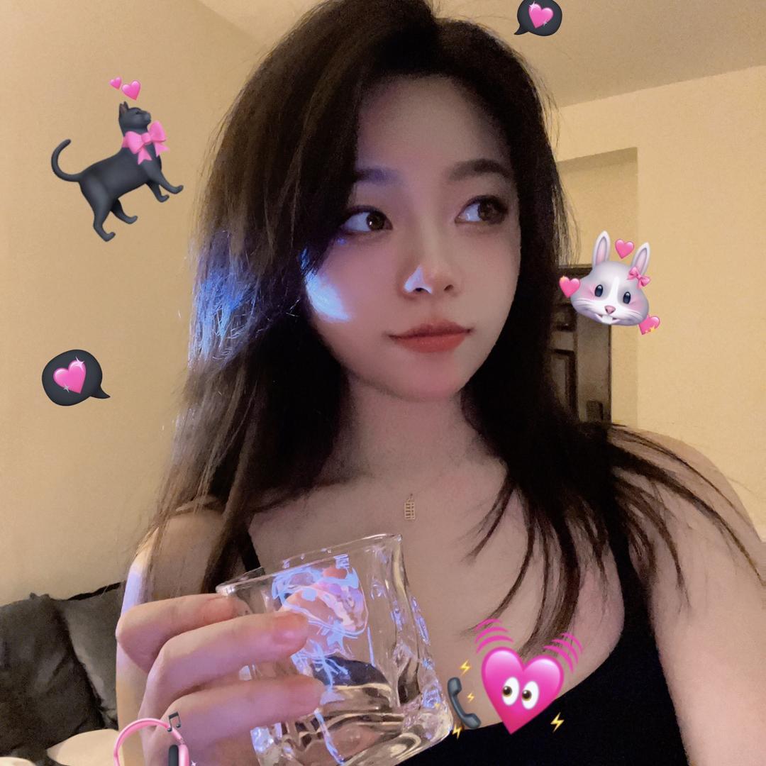 晨晨爱睡觉🧚🏻‍♀️