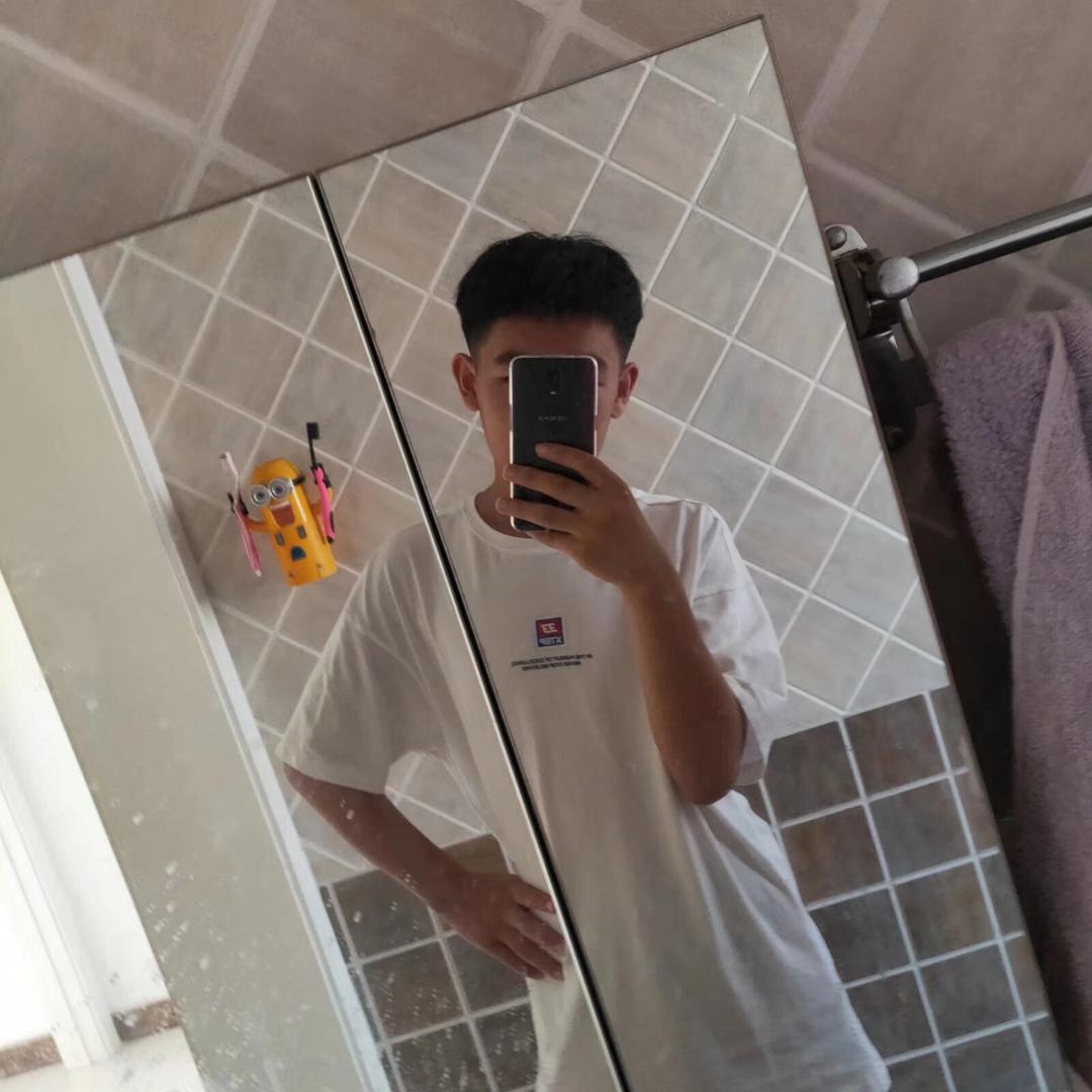 辽宁管王