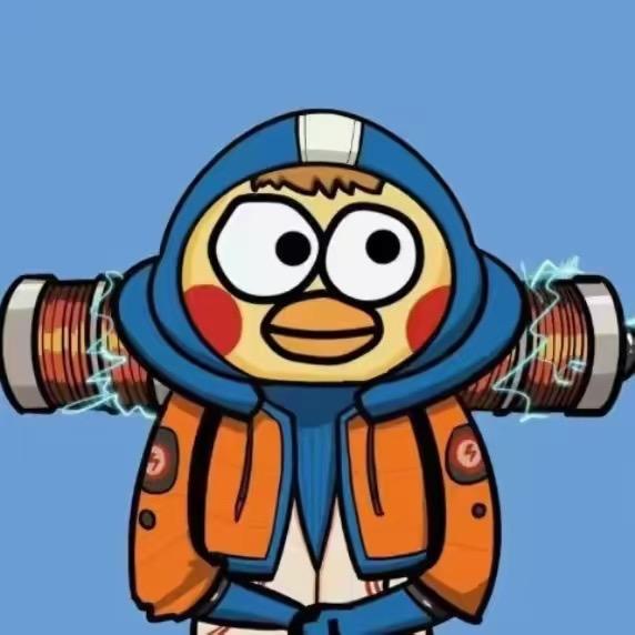 小杨甄选百货店