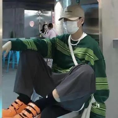 可故事很长.
