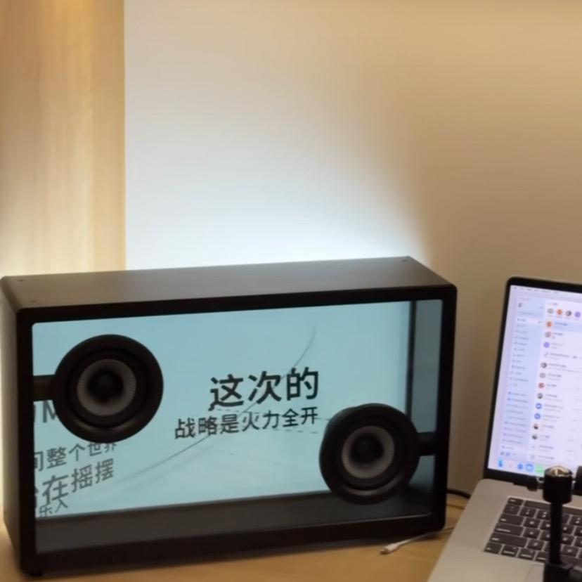 濮阳没有人这块