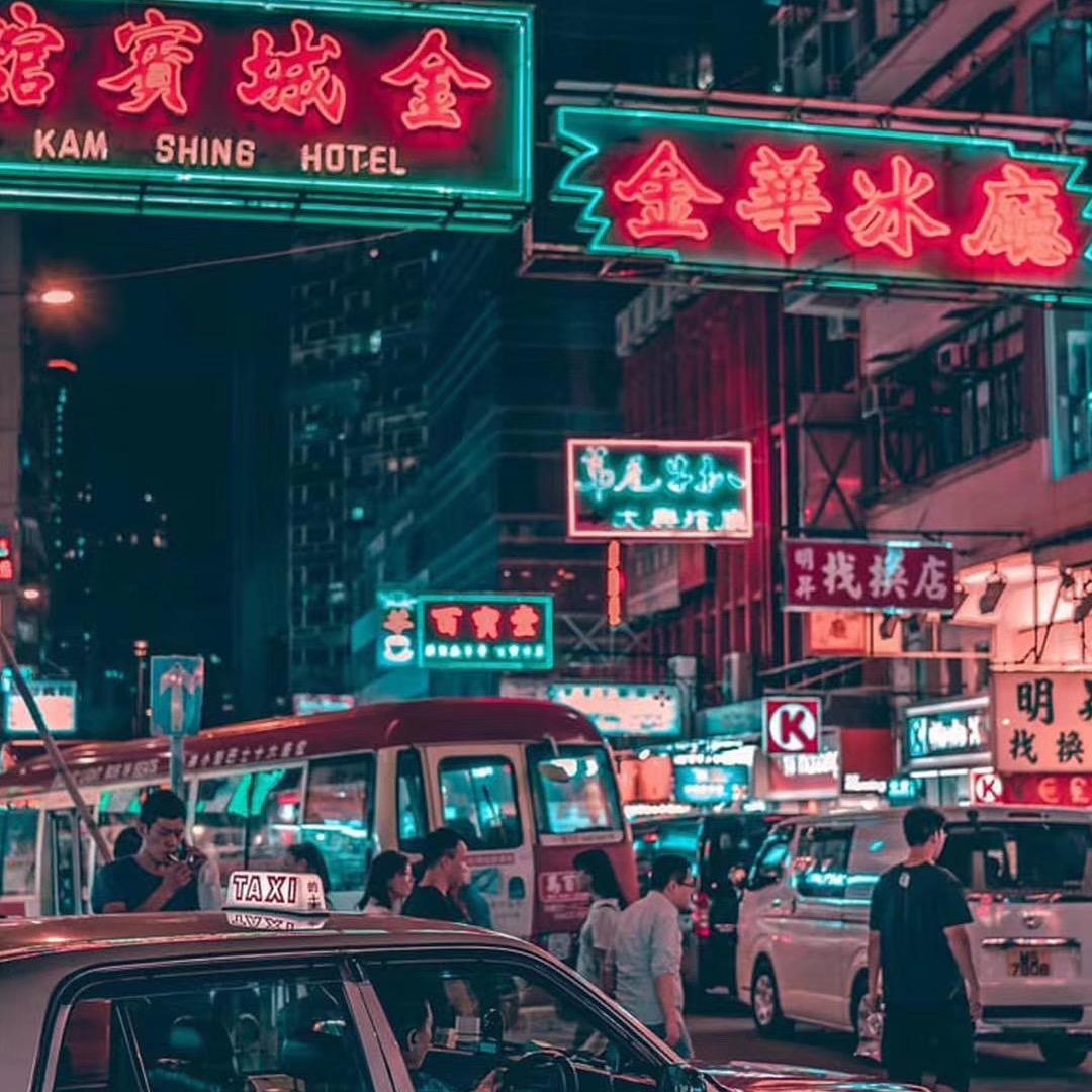 万景良