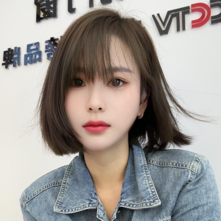 ꪗꪖꪀᧁ楊ঞ้࿐