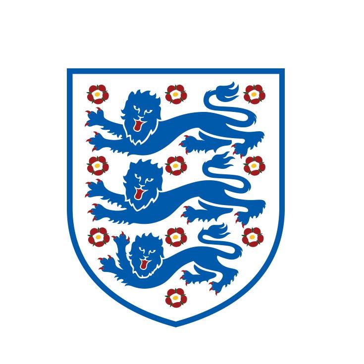 英格兰国家足球队官方球迷商店