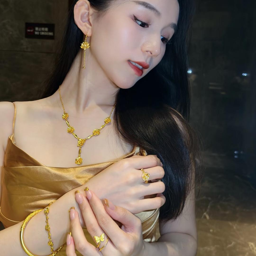 账号已转让