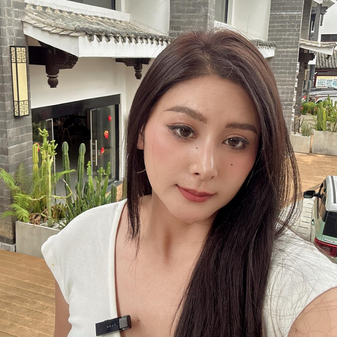 艾尔皮肤管理小燕子