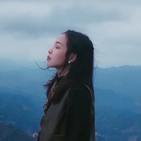 小芳云在山里