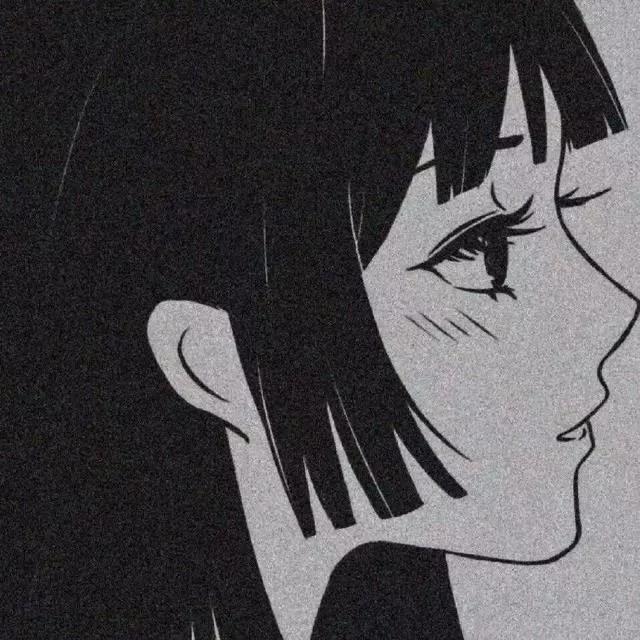 麦子可乐