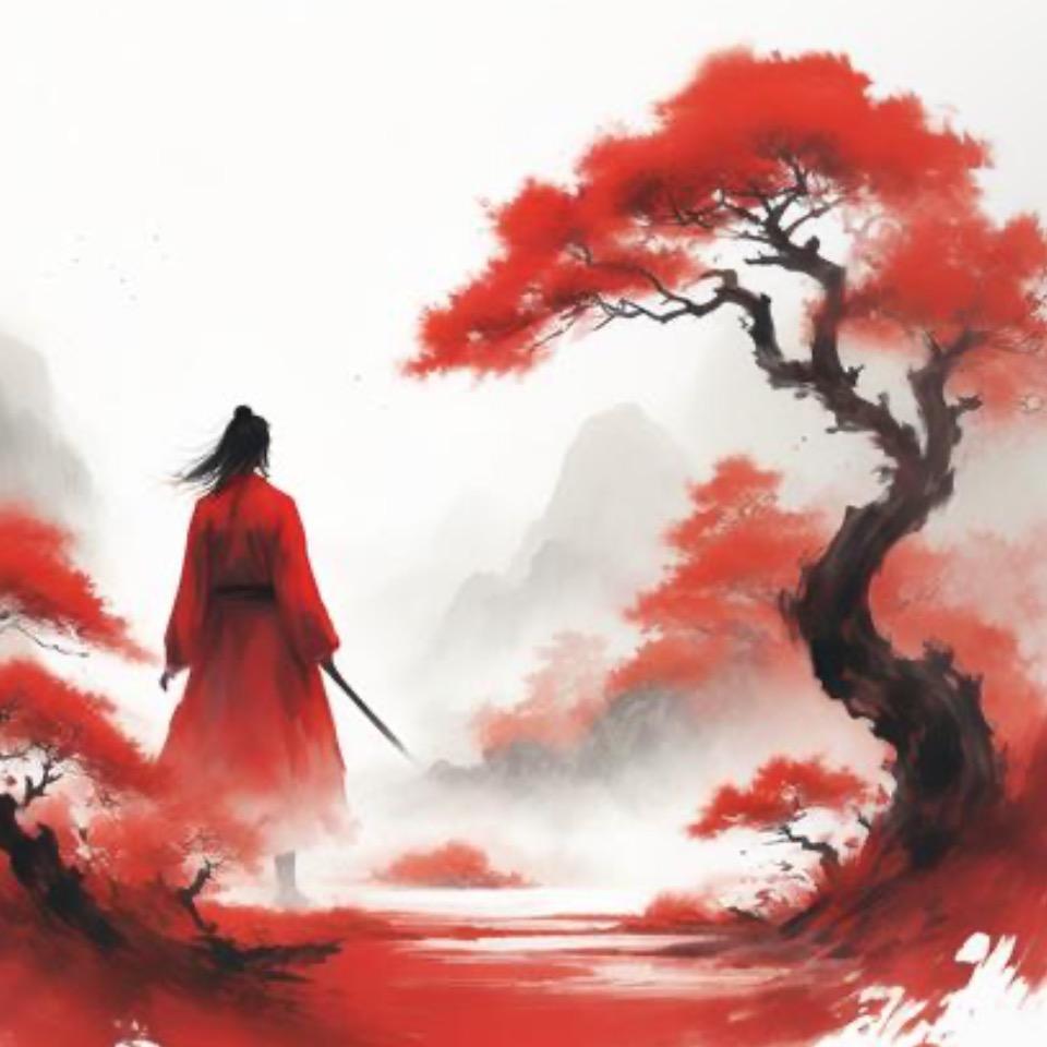 宝宝