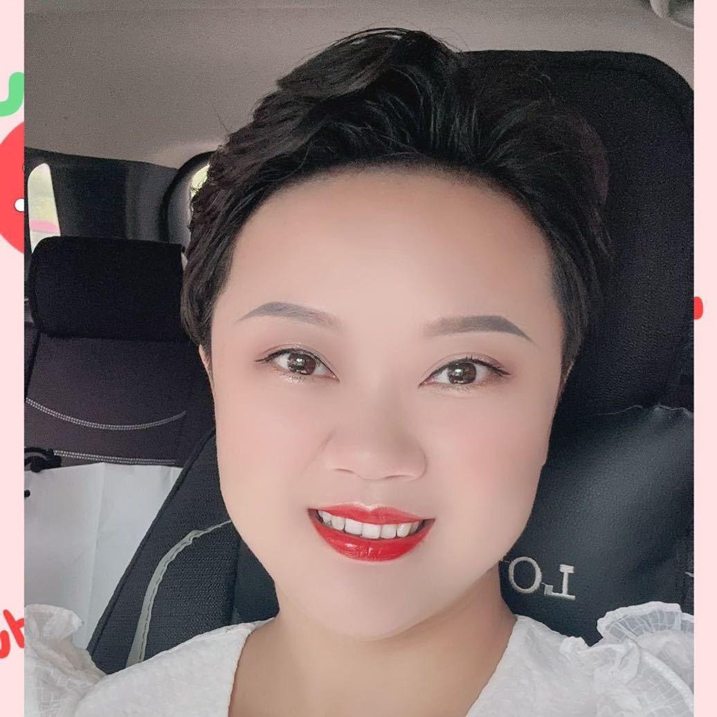 杨漂亮（装修界清流）励志减肥25斤