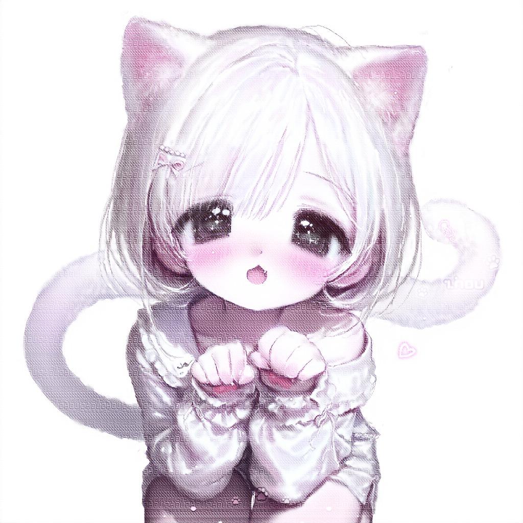 小豆包