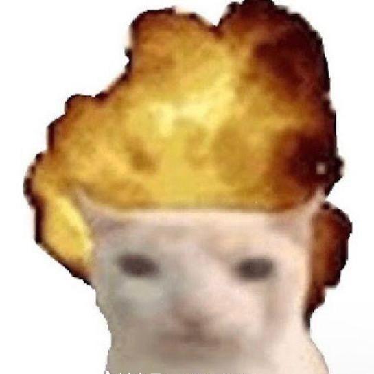 真男人从不回头看爆炸