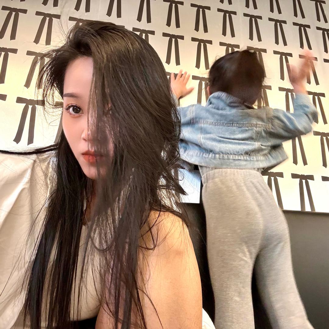 银基大莉儿女装