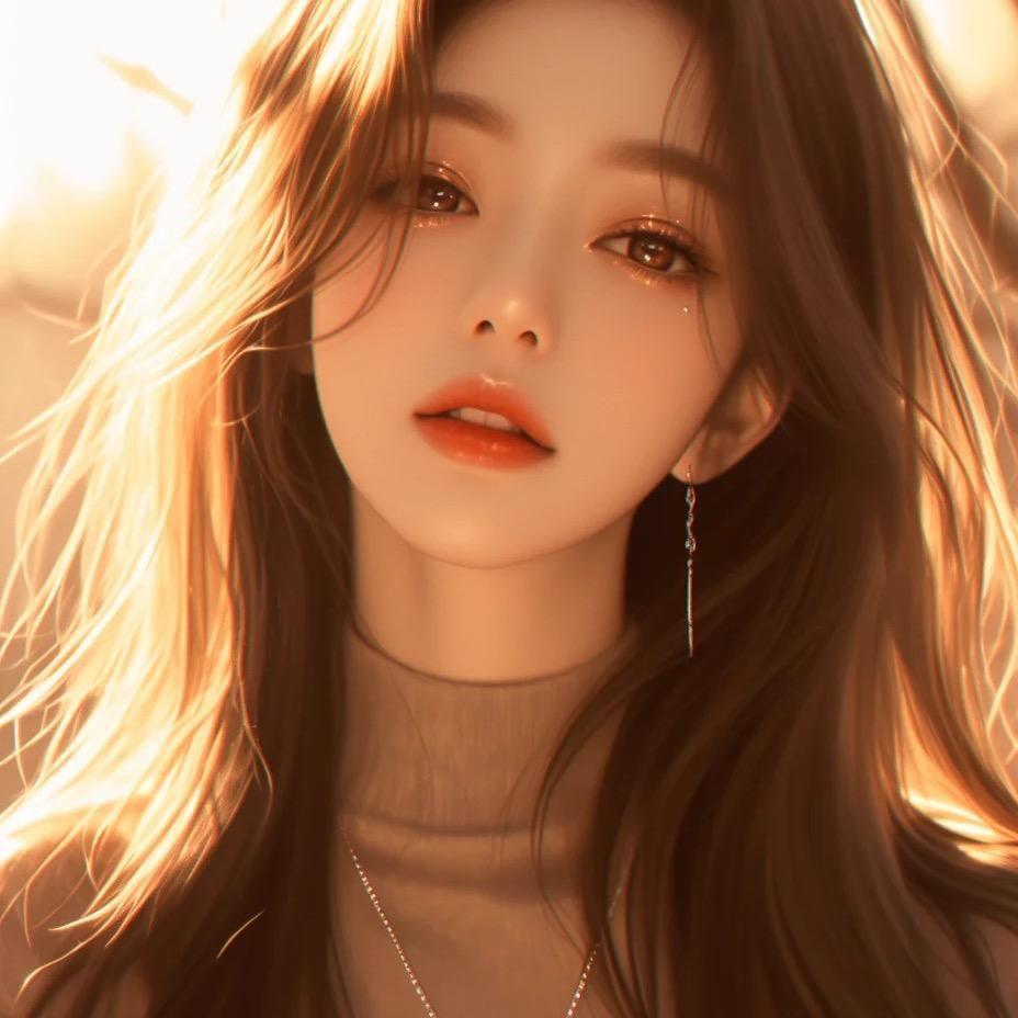 一淼