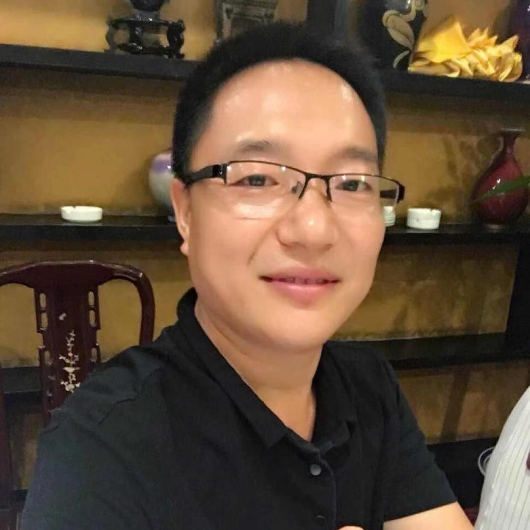 水产工匠贾延峰先步工厂店