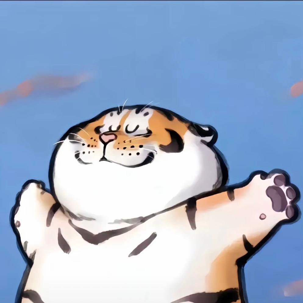 小萌星文具优选