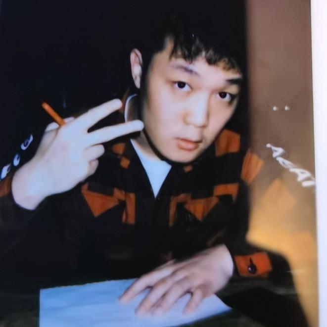 运动营养师老胡
