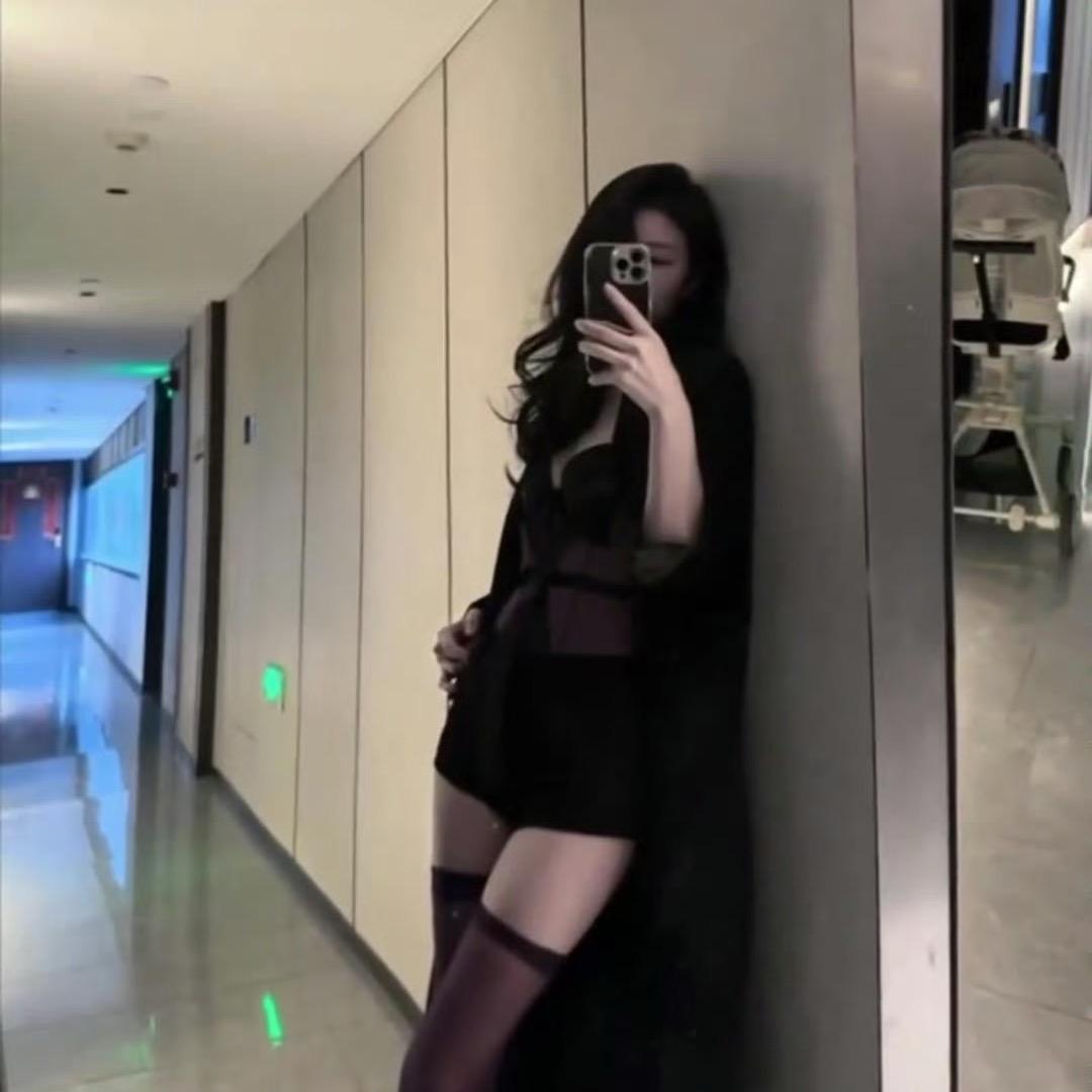 刁蛮公主👸