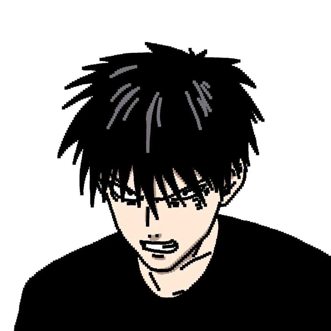 冷