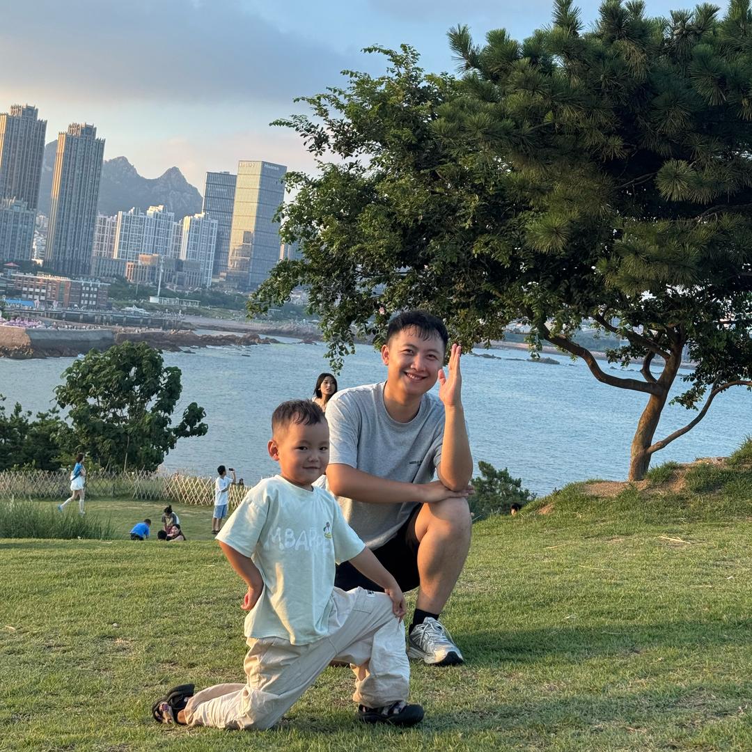 牛哞哞冲向太空