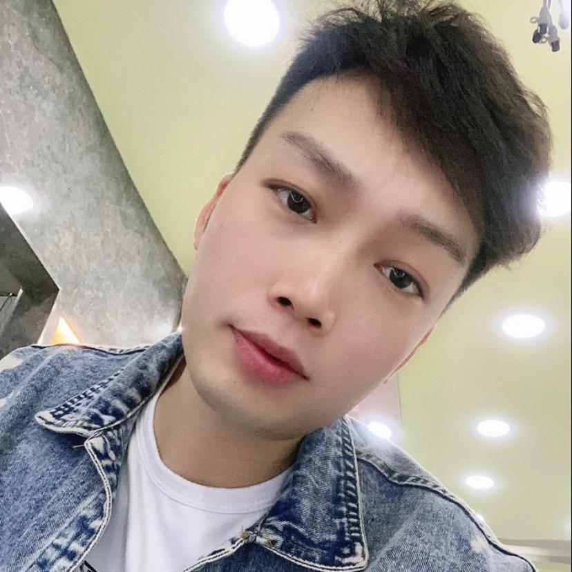 贵港杰哥二手车