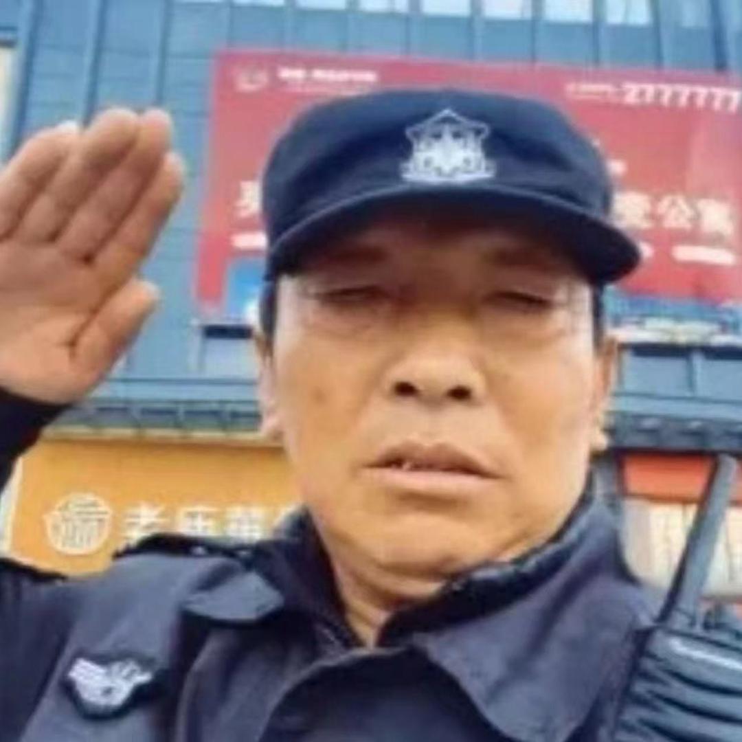 江辞.𝑿