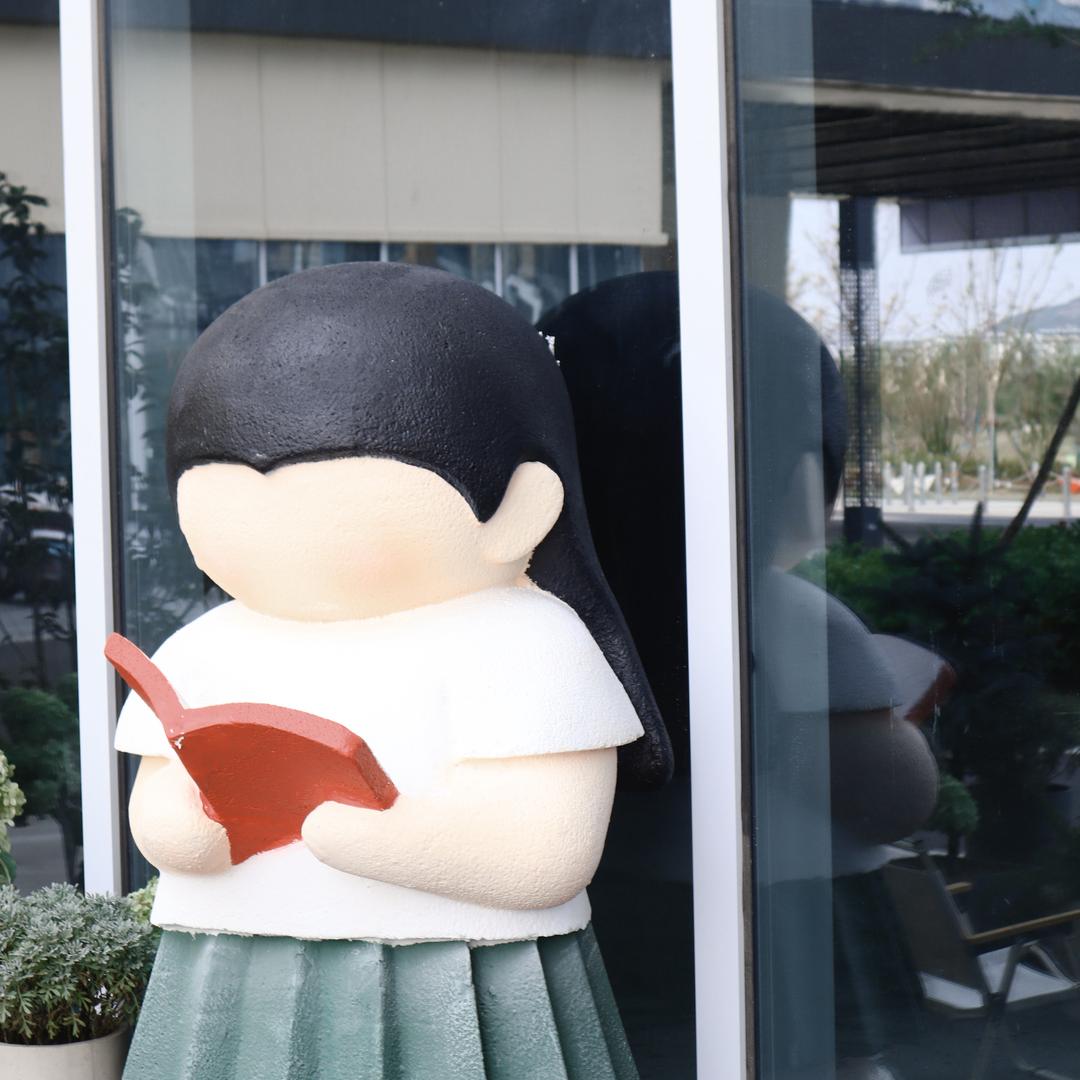 Um.有米（穿搭版）