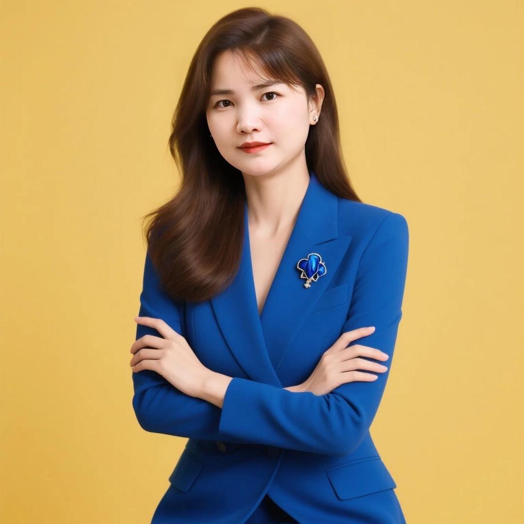 河源木子传媒「木子老师」