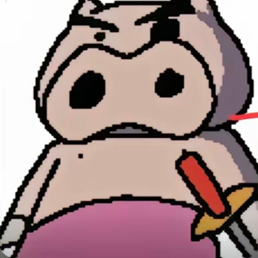 ⁥  ⁥