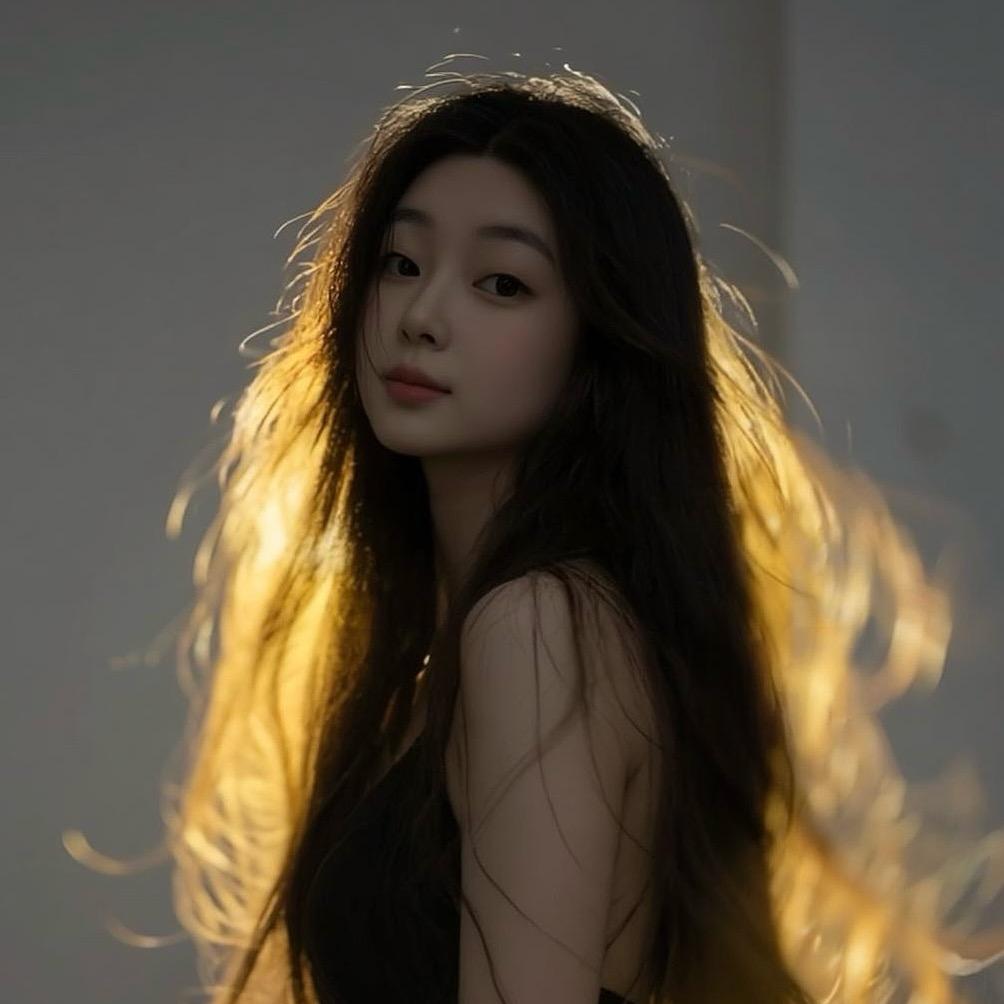 @小Q吖*