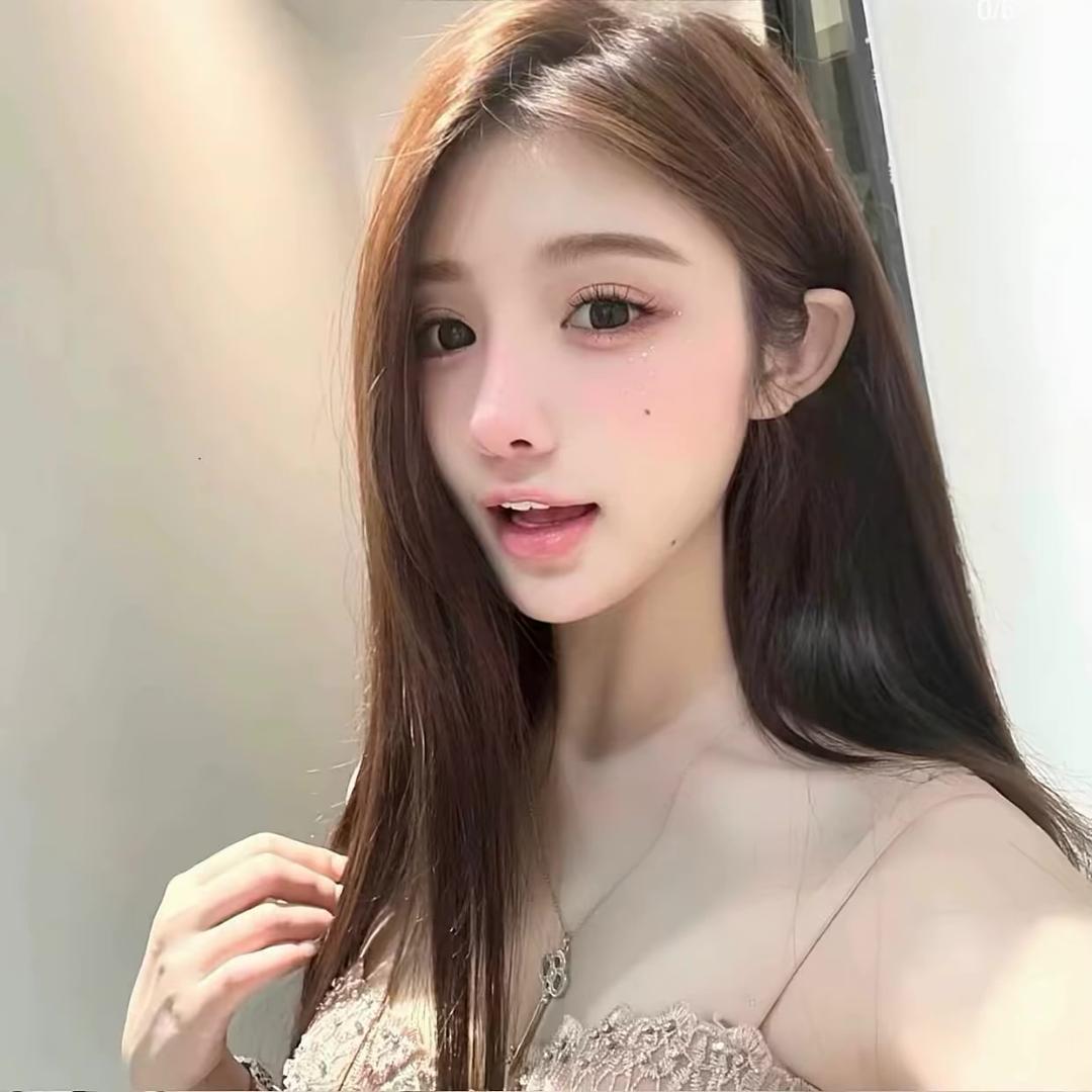 湘小湘