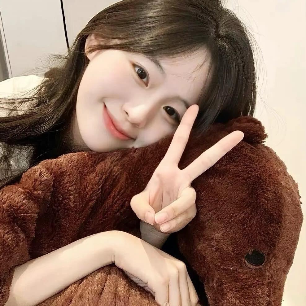 七七🧏🏼‍♀️