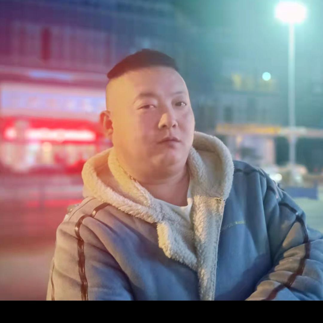 宁缺爱也不滥情