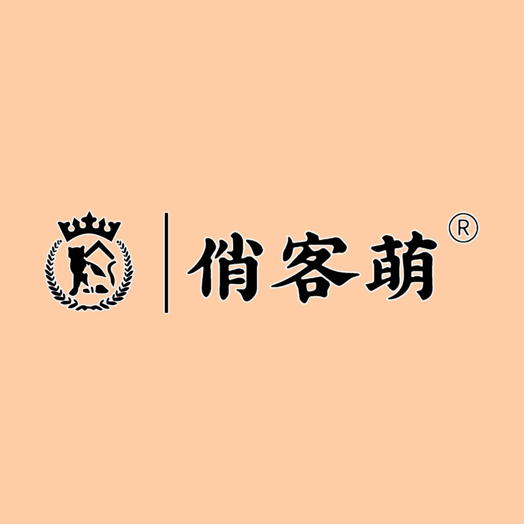 俏客萌宠物食品2