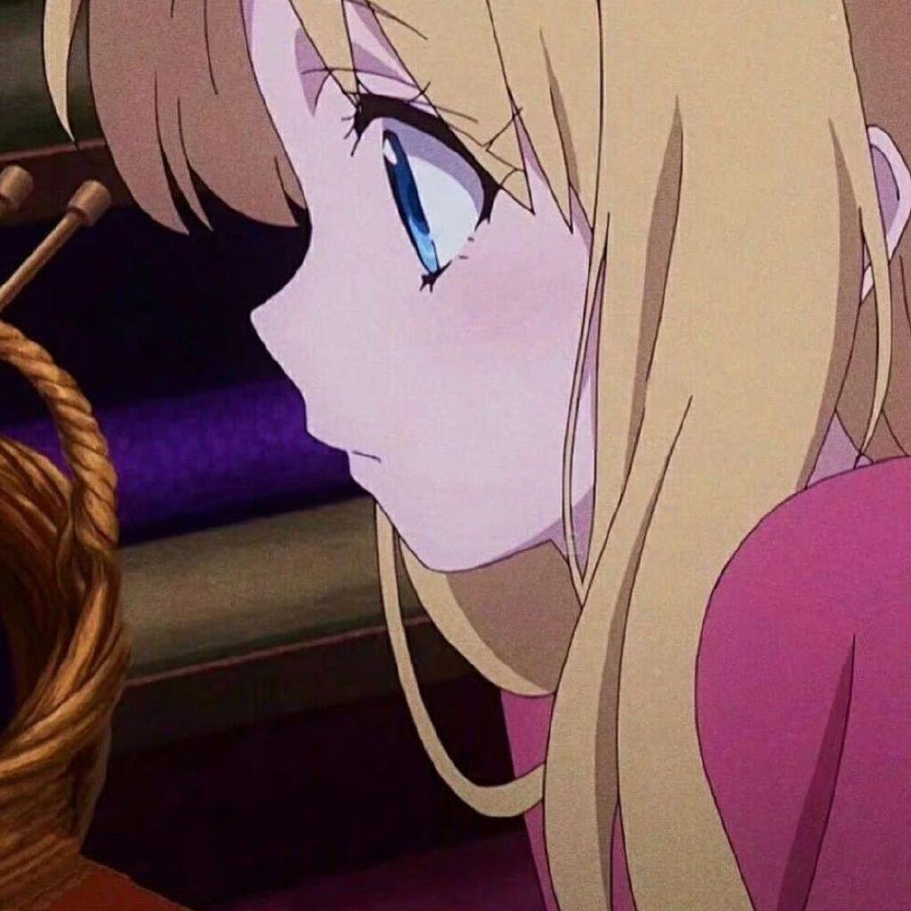 哦哦哦哦