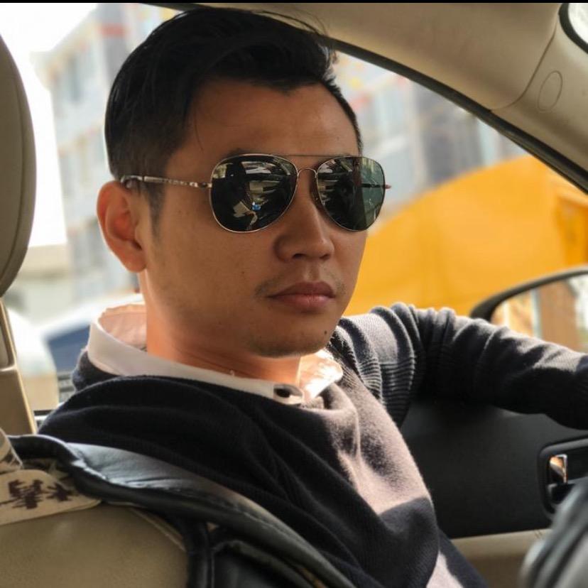 老李箱包批发(嘉兴)