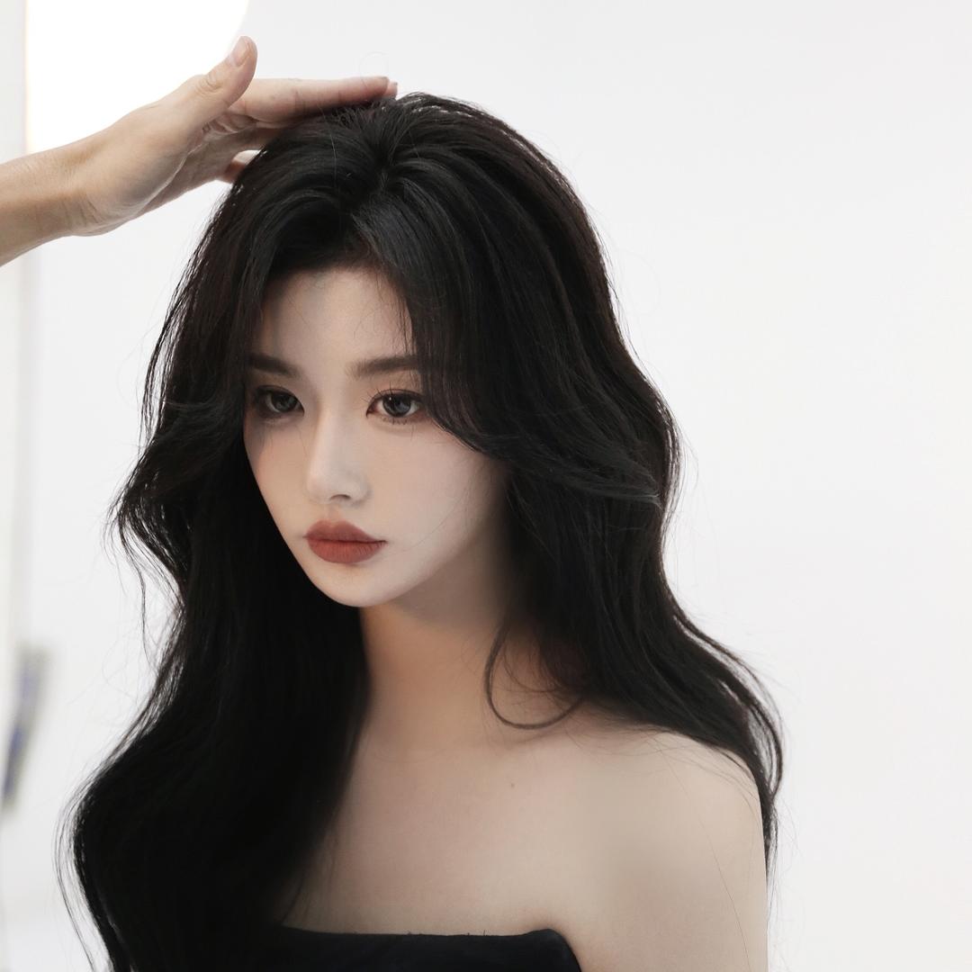 孔雪儿