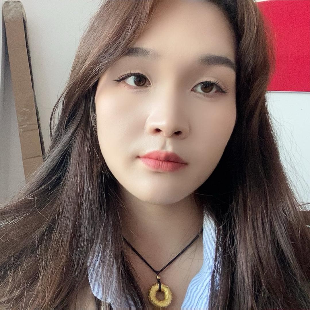 煊妹百货好物