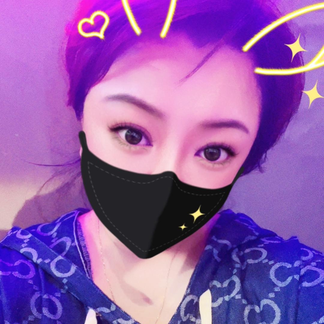 🎀 柒·寶児