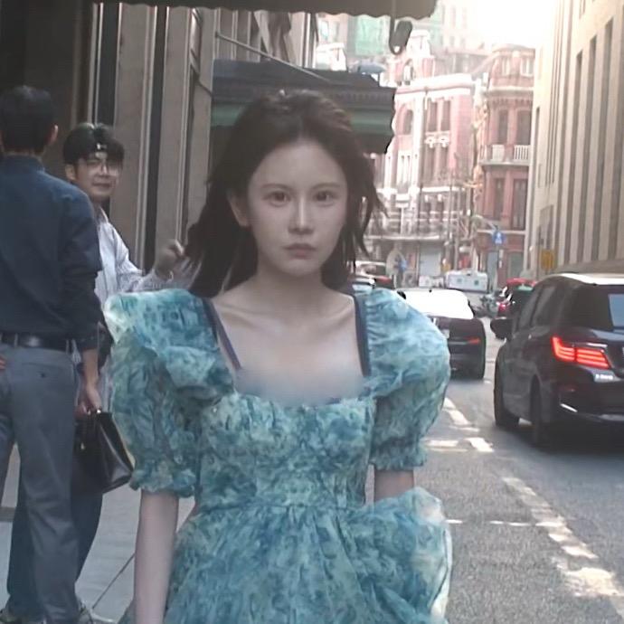熊淼