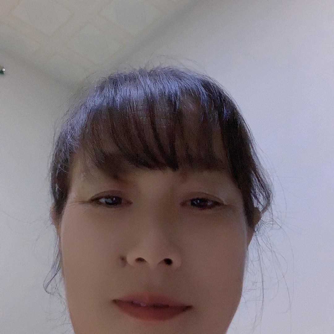 双胞胎妈妈