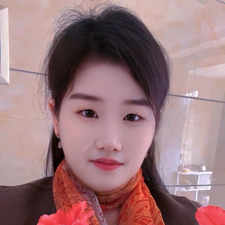 我是五姐